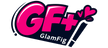 glamfig - 主页
