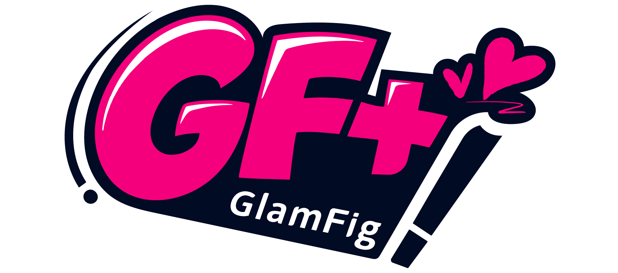 glamfig