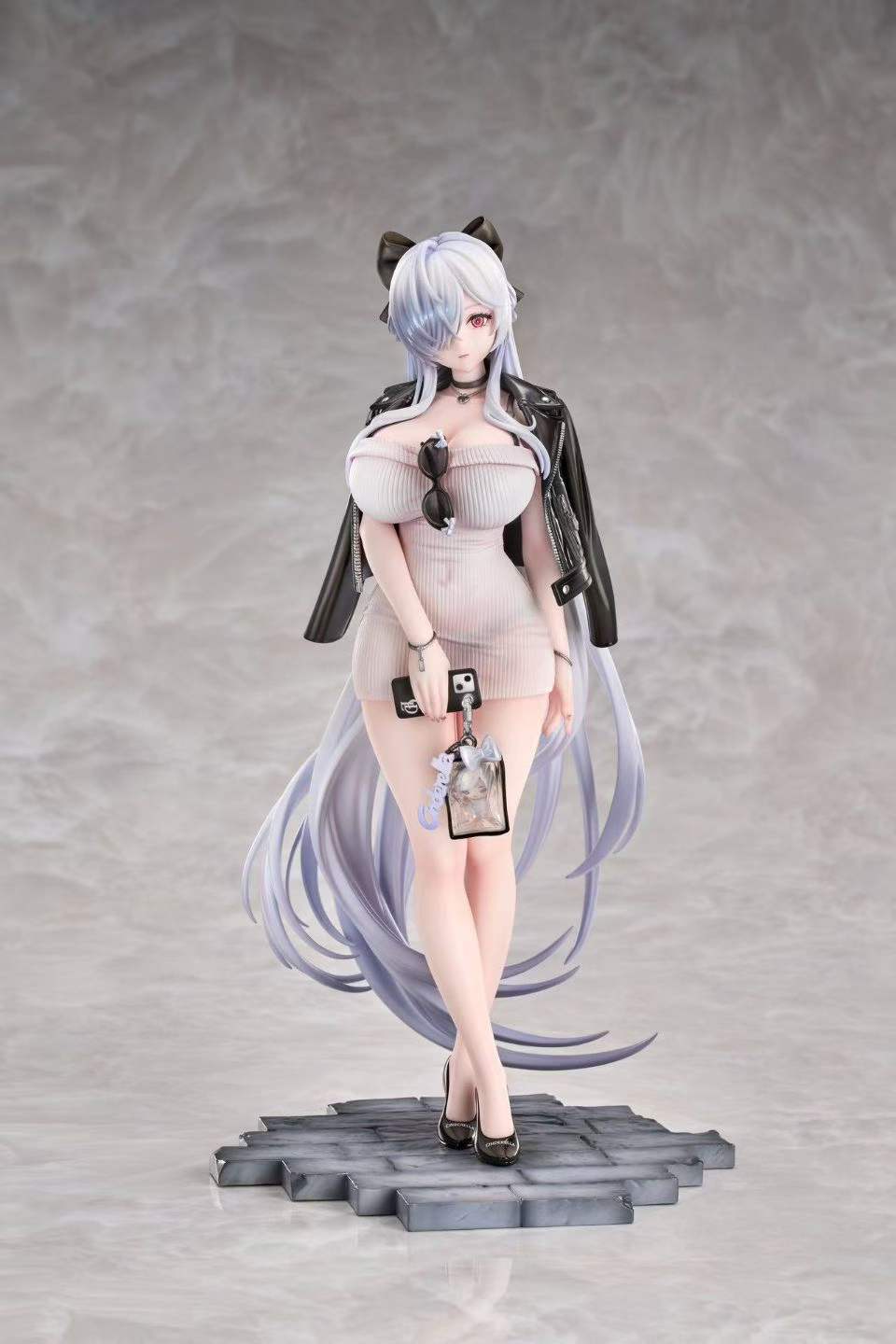 1/7 Scale Cinderella ‑ The Beautiful Me