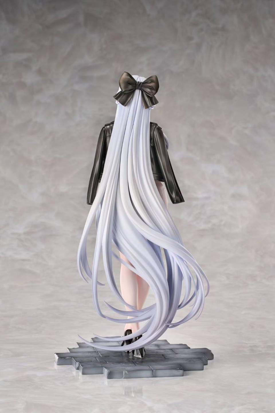 1/7 Scale Cinderella ‑ The Beautiful Me