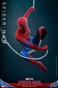 1/6 Scale Spider‑Man Tom Holland Brand New Day Ver. Collectible Figure