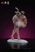 `1/6 Scale Usami Figure`