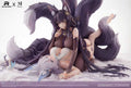 `1/6 & 1/4 Scale Azur Lane Shinano & Musashi Dual Character GK Statue`