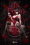 1/6 Scale Seren Studio Taiho Limited GK Statue