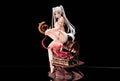 1/6 Scale Frieren Beyond Journey's End Frieren Limited GK Statue