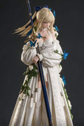 1/4 Scale Lily Limited GK Statue, VenusStudio