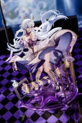 Honkai: Star Rail - Robin 1/7 Scale Statue