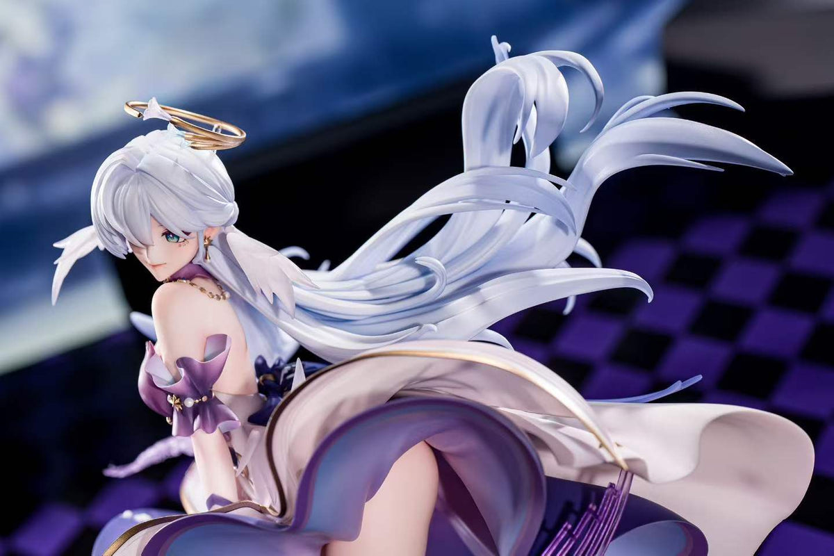 Honkai: Star Rail - Robin 1/7 Scale Statue