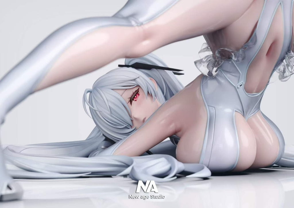 Cinderella Private Custom Ver.