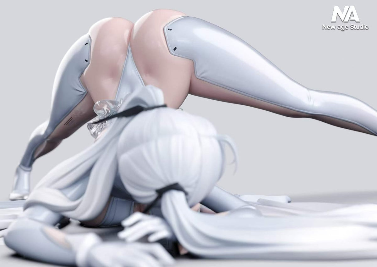 Cinderella Private Custom Ver.